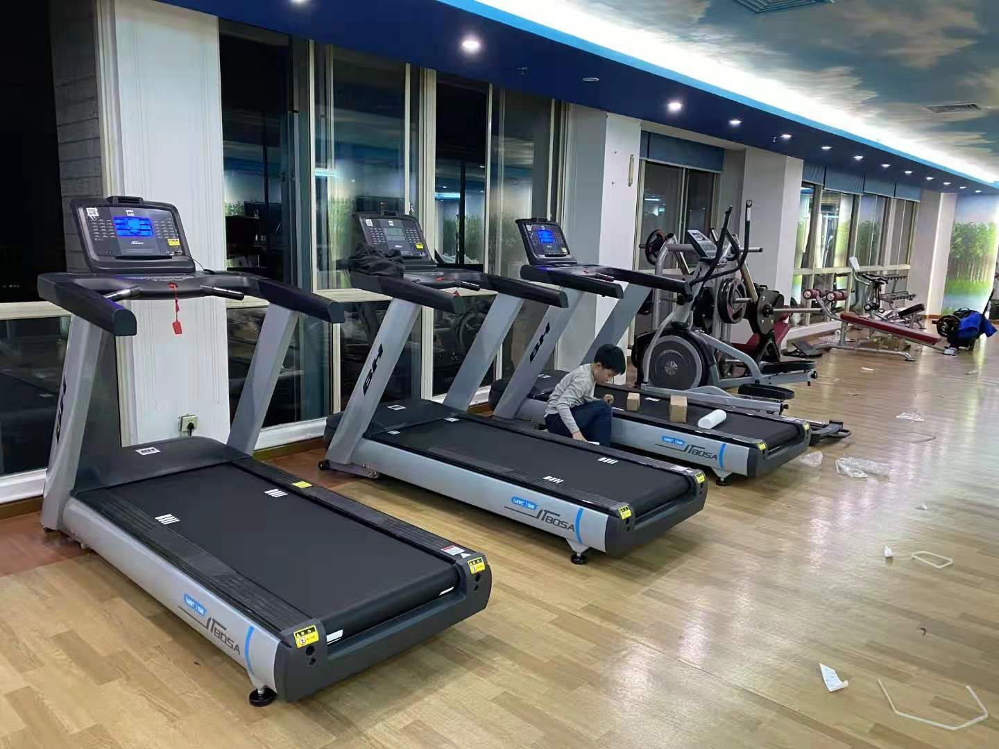 91香蕉污在线观看