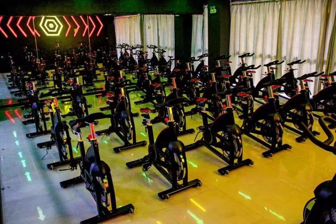 香蕉视频破解版下载