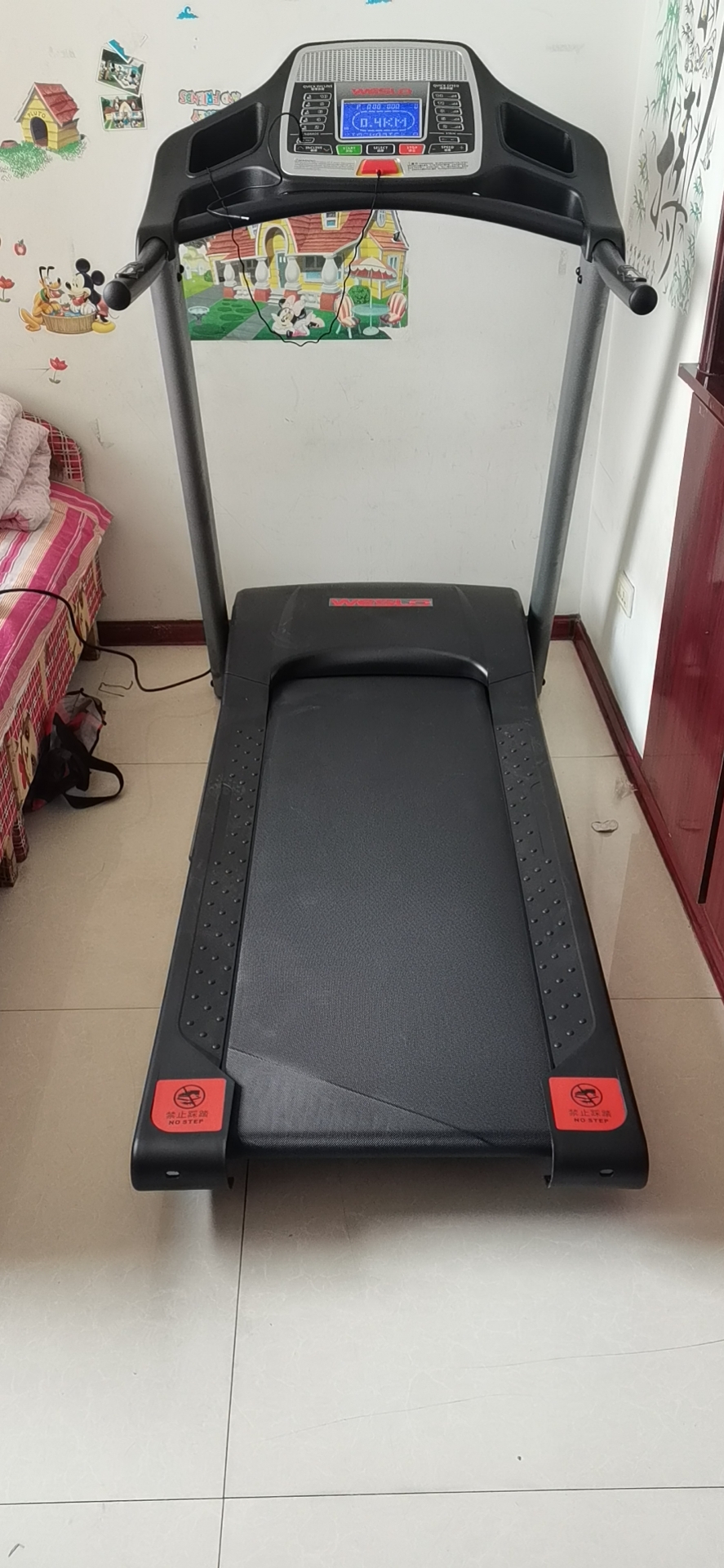 91香蕉污在线观看品牌