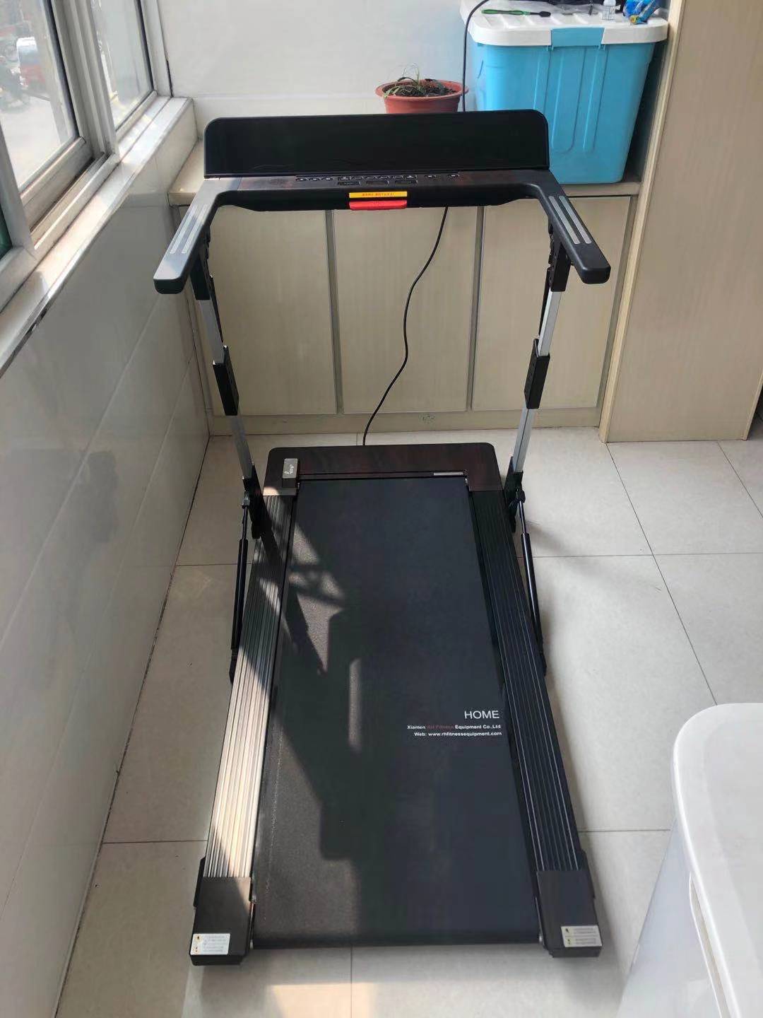 什么91香蕉污在线观看品牌好