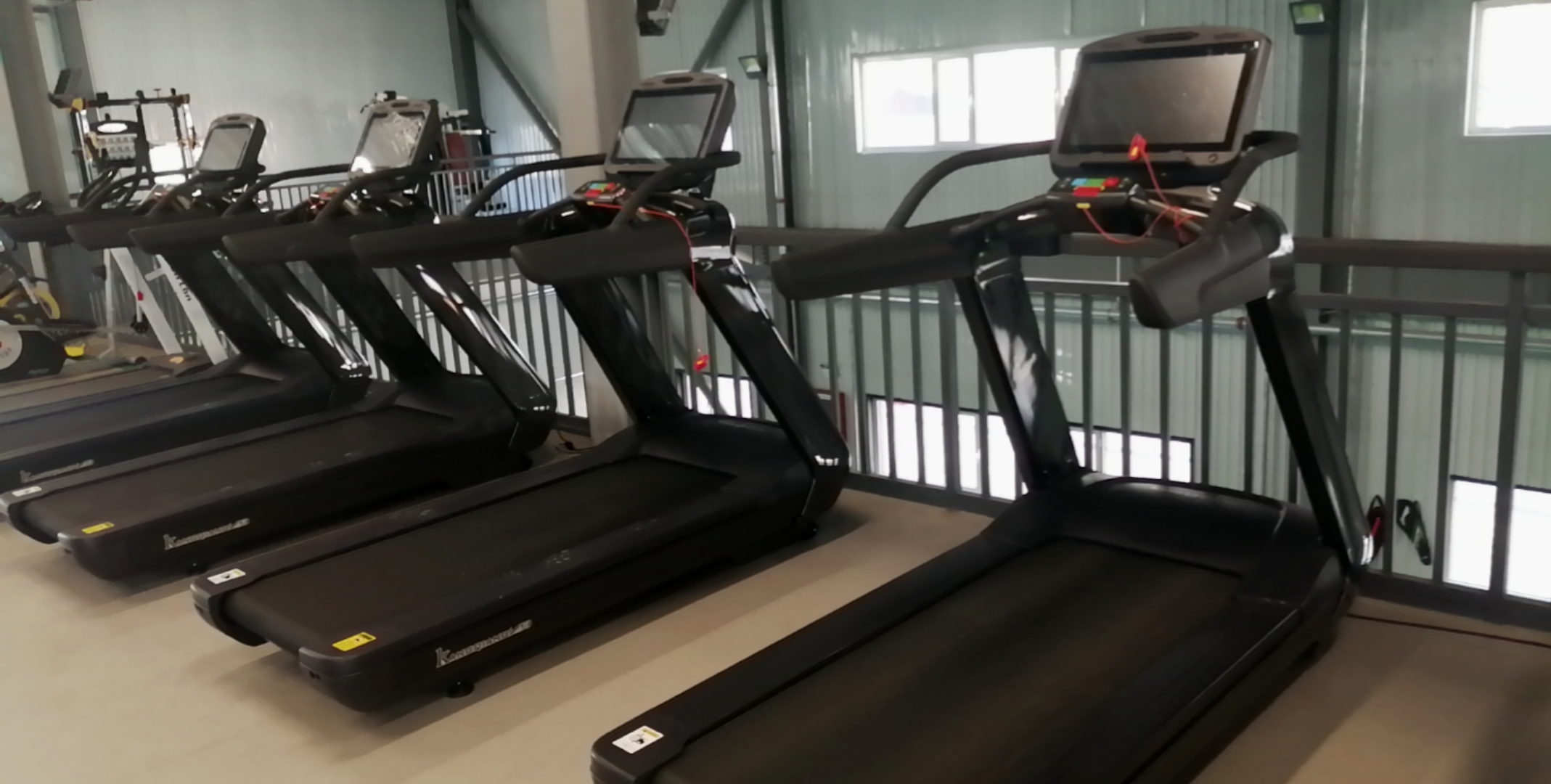 91香蕉污在线观看减肥效果怎么样