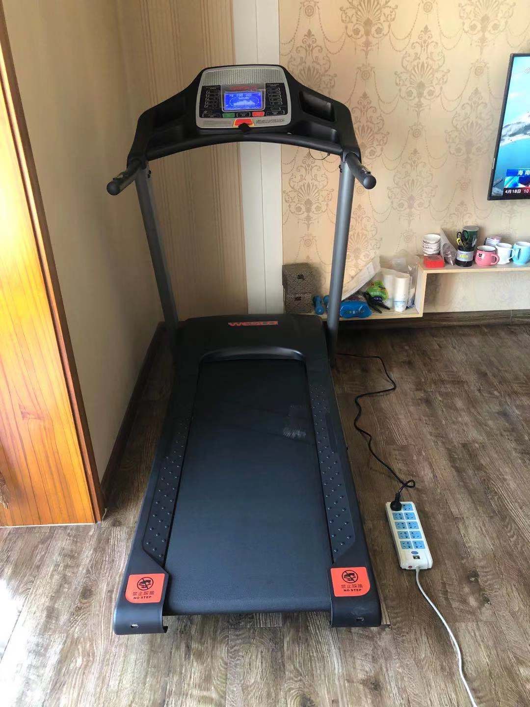 91香蕉污在线观看减肥