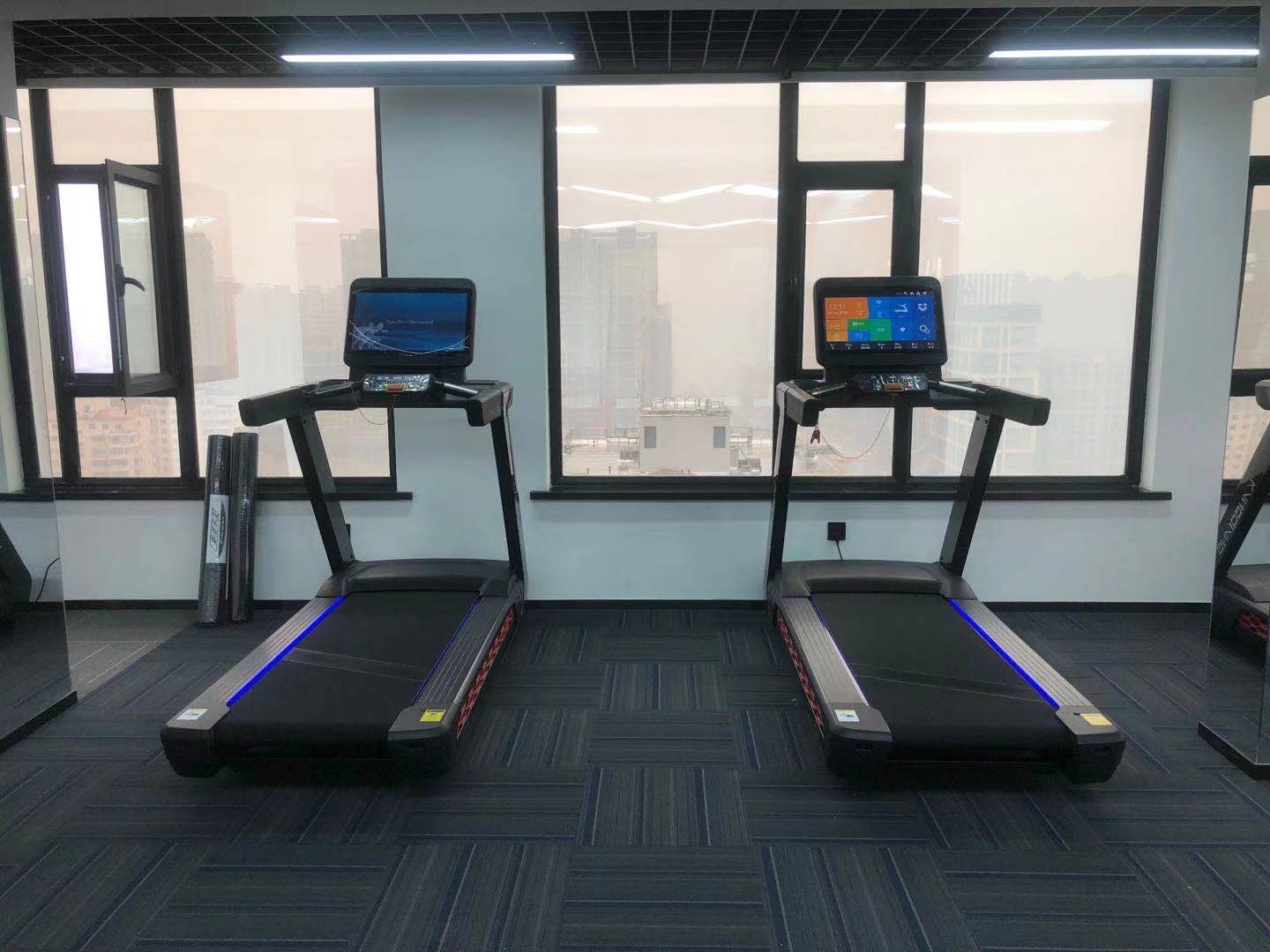 91香蕉污在线观看选择技巧