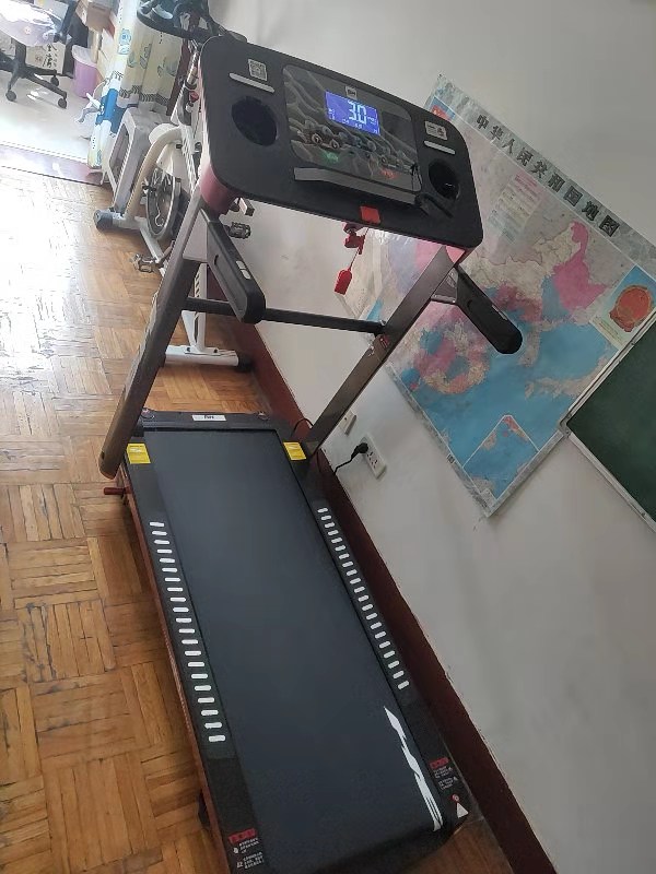 从哪些方面选择91香蕉污在线观看呢