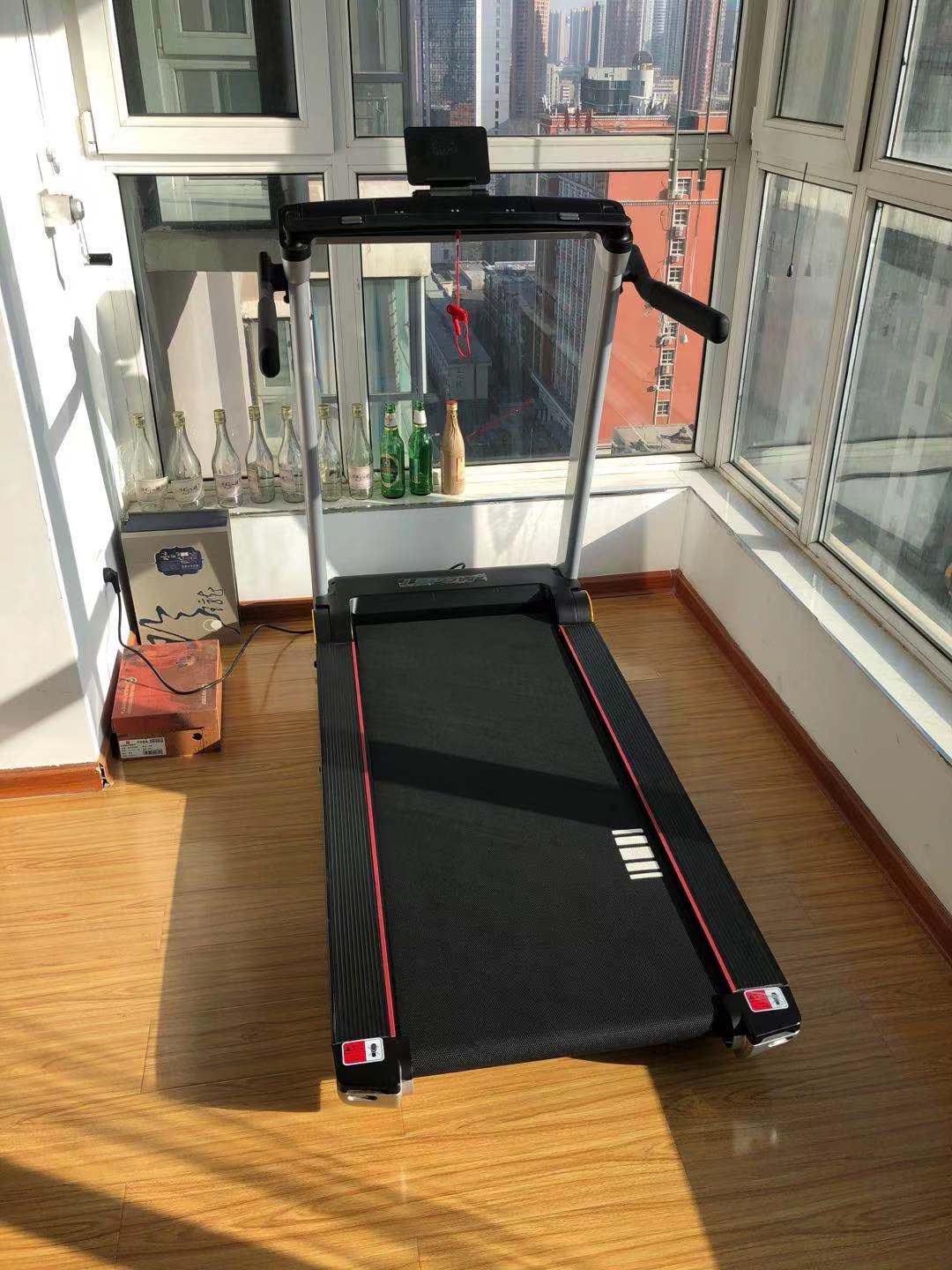 91香蕉污在线观看怎么用