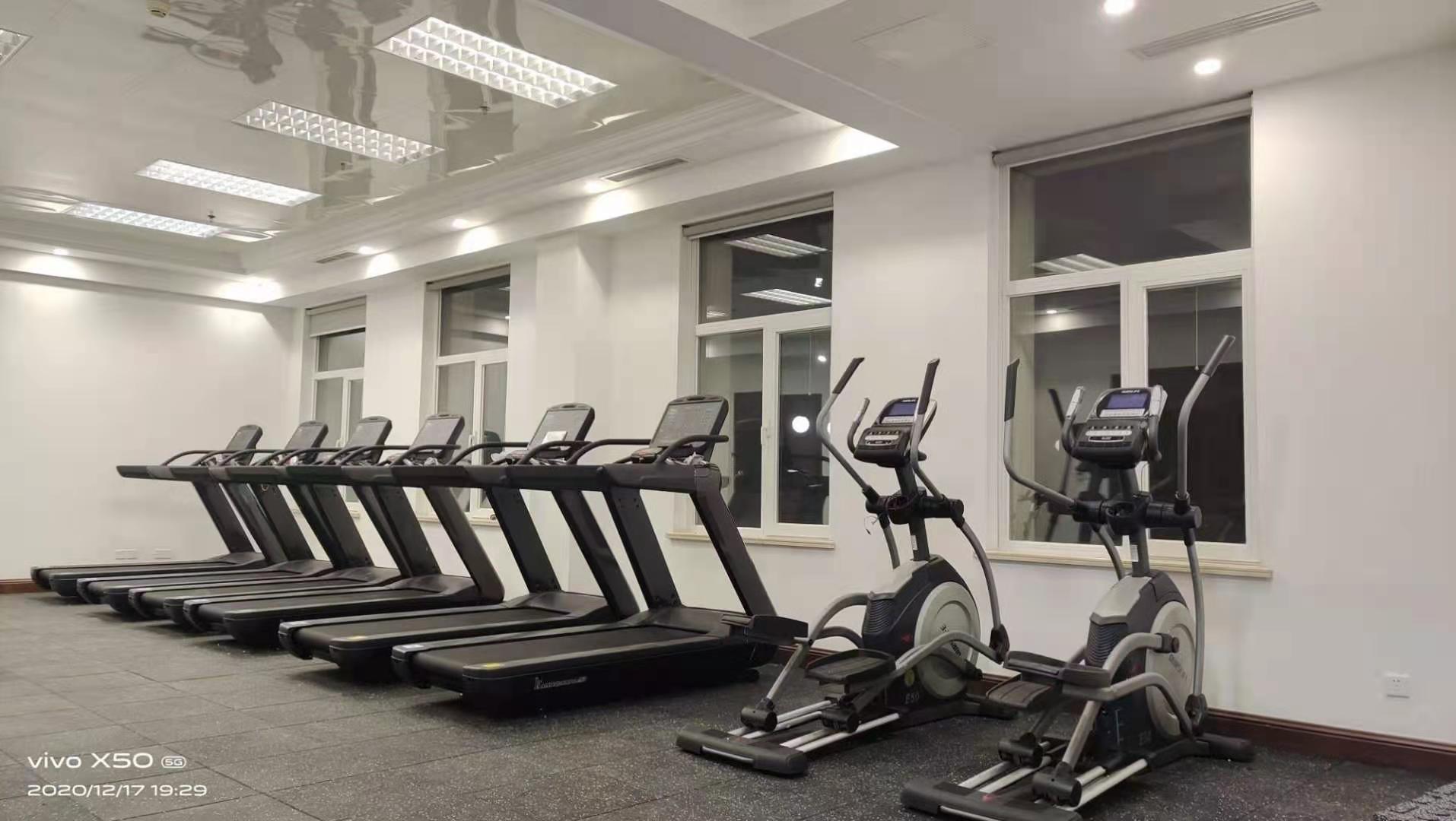 91香蕉污在线观看