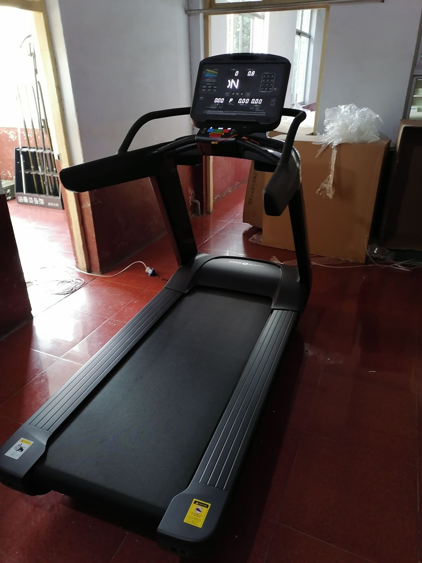 91香蕉污在线观看有用吗