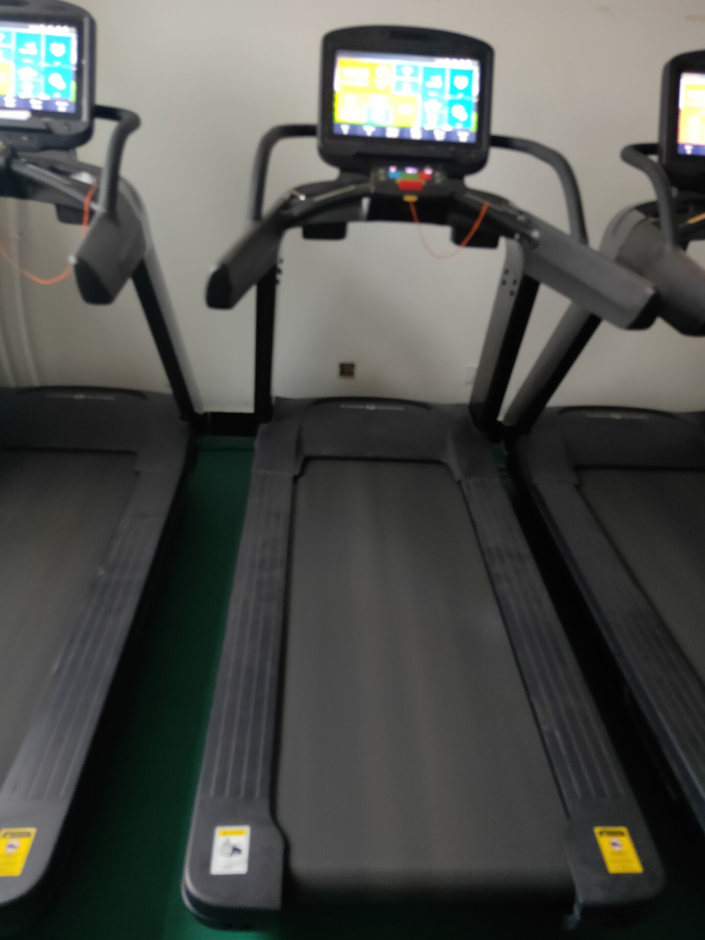 91香蕉污在线观看