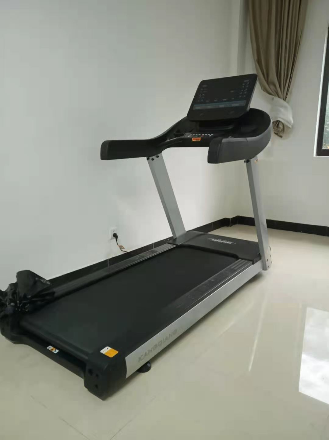 91香蕉污在线观看