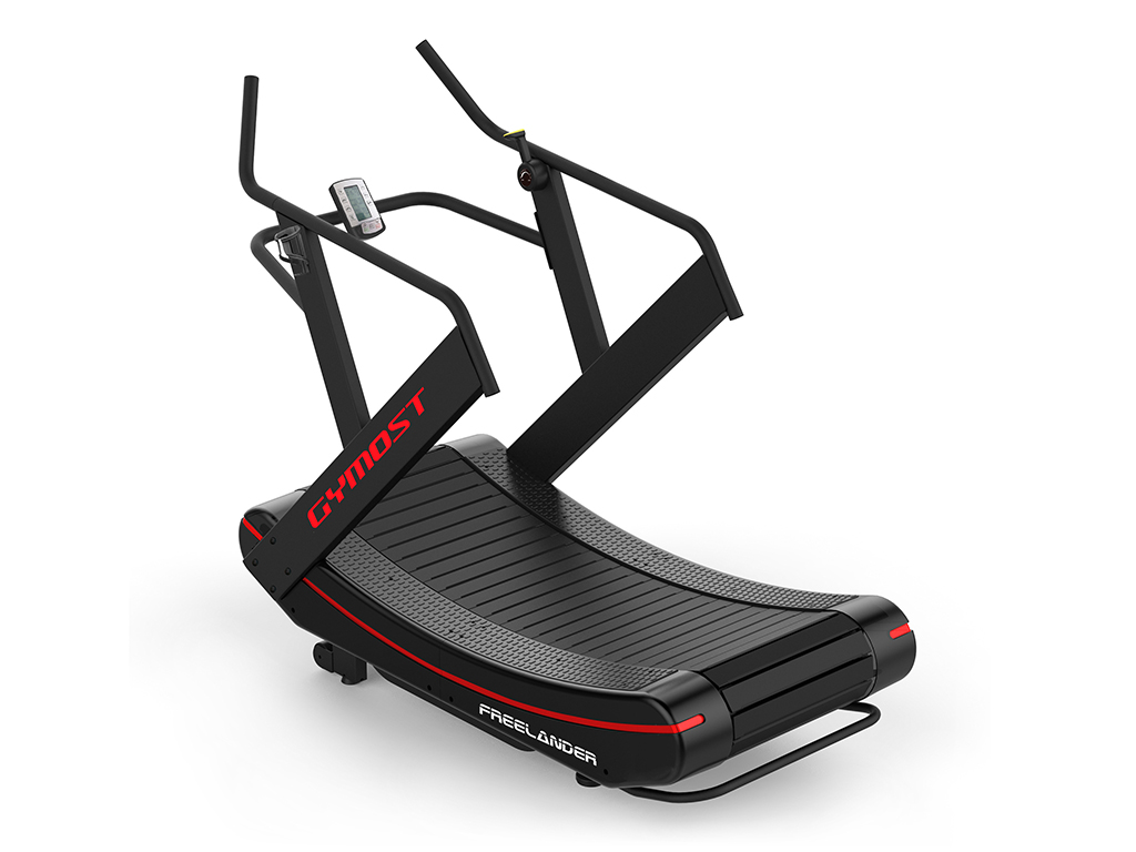 机械91香蕉污在线观看