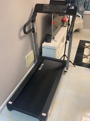 舒华91香蕉污在线观看