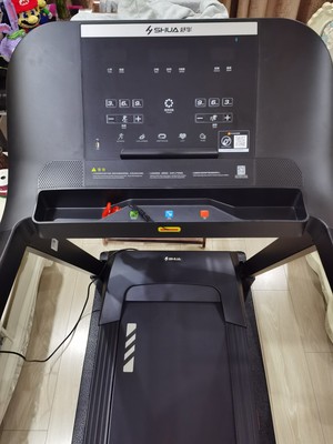 91香蕉污在线观看