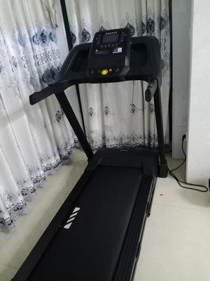 舒华91香蕉污在线观看