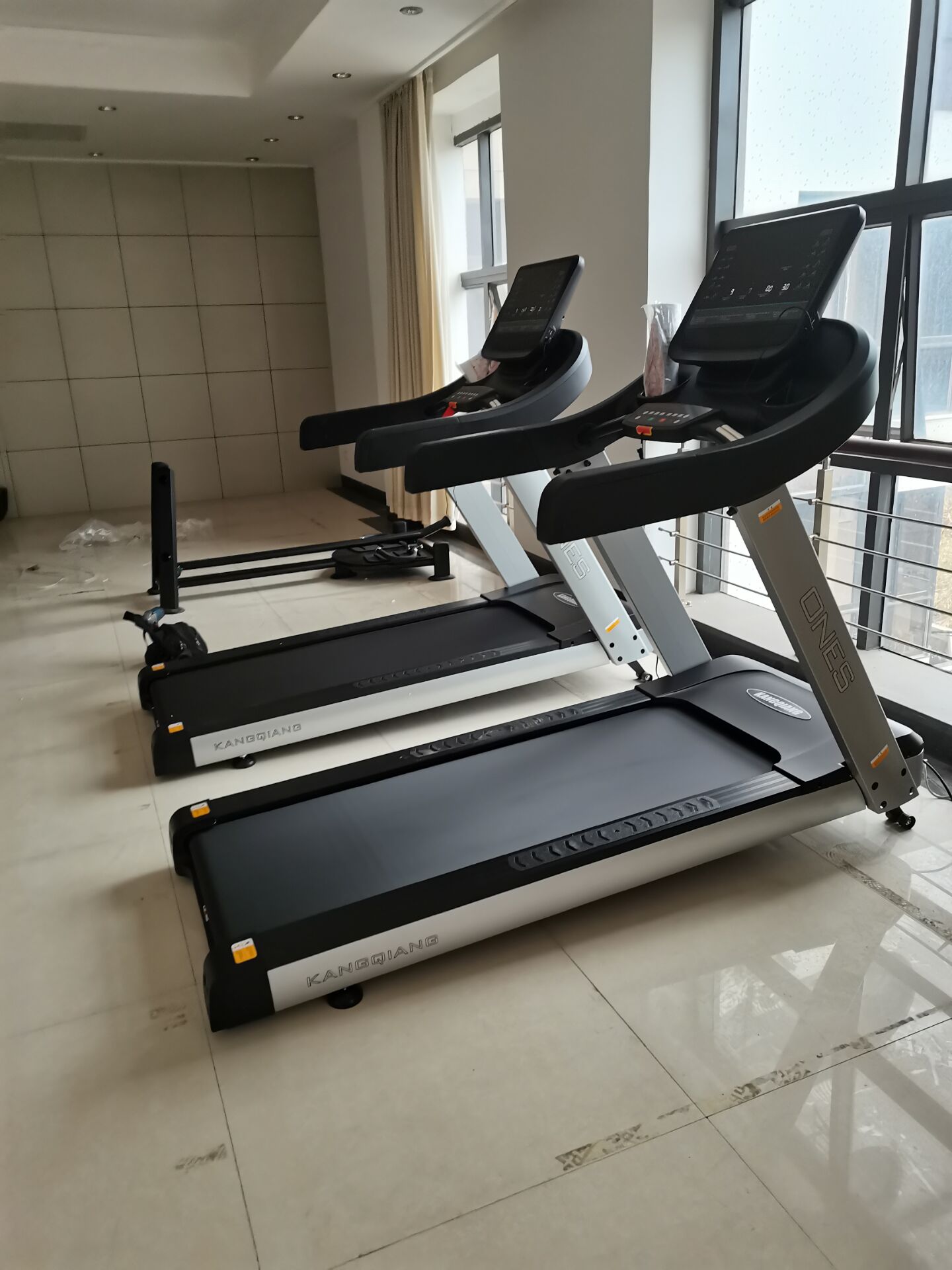 汇康91香蕉污在线观看质量怎么样