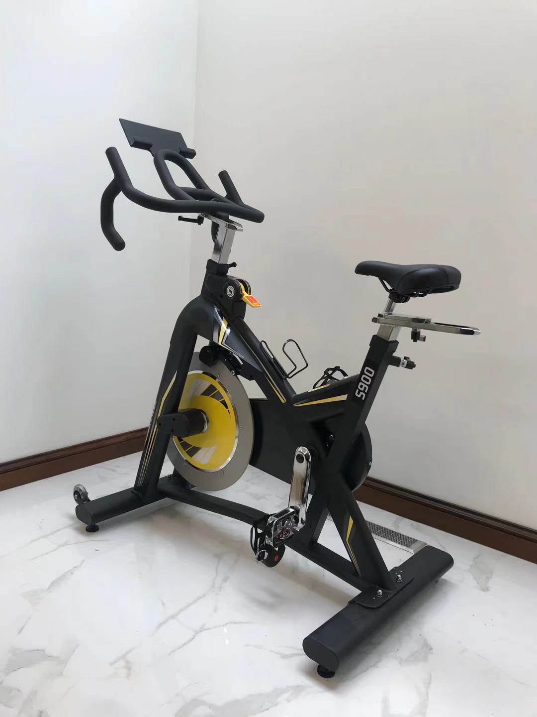 太原香蕉视频破解版下载实体店哪家好