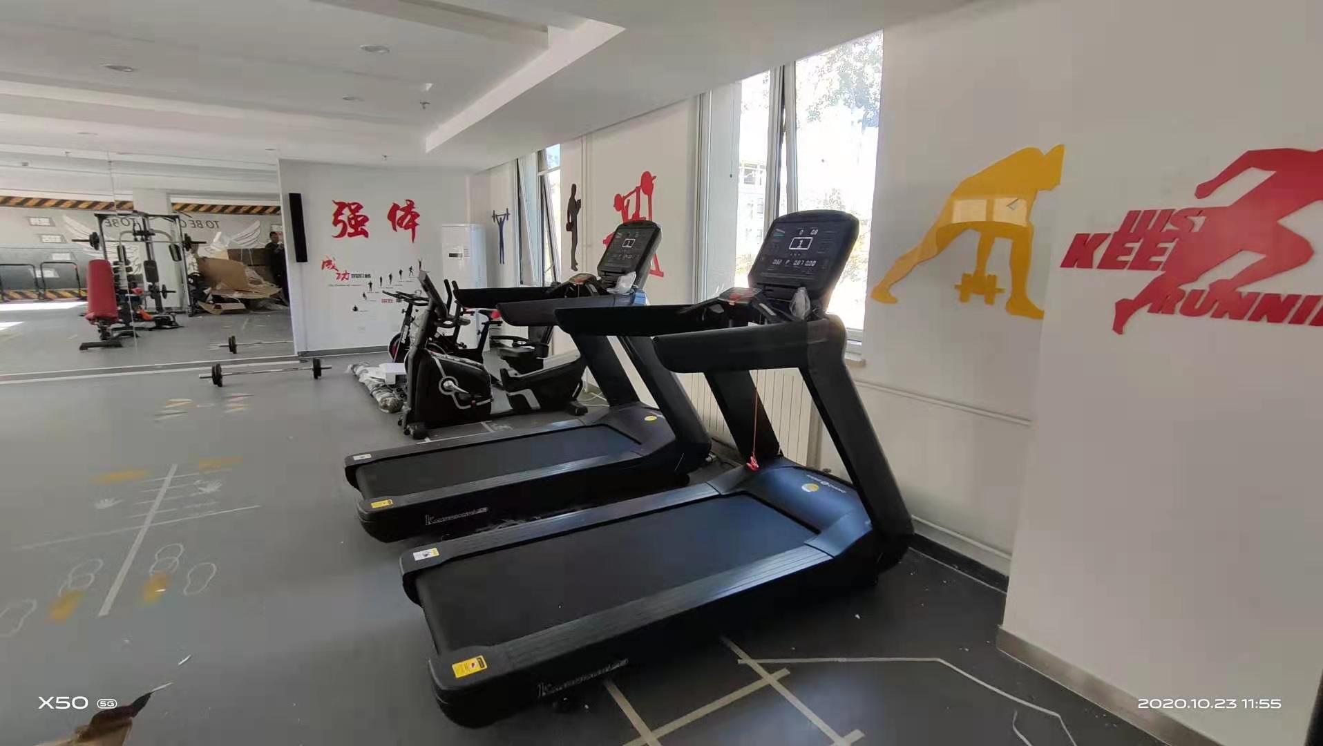 91香蕉污在线观看