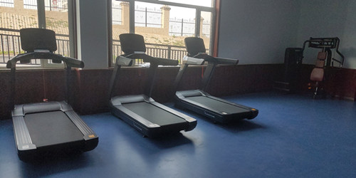 91香蕉污在线观看