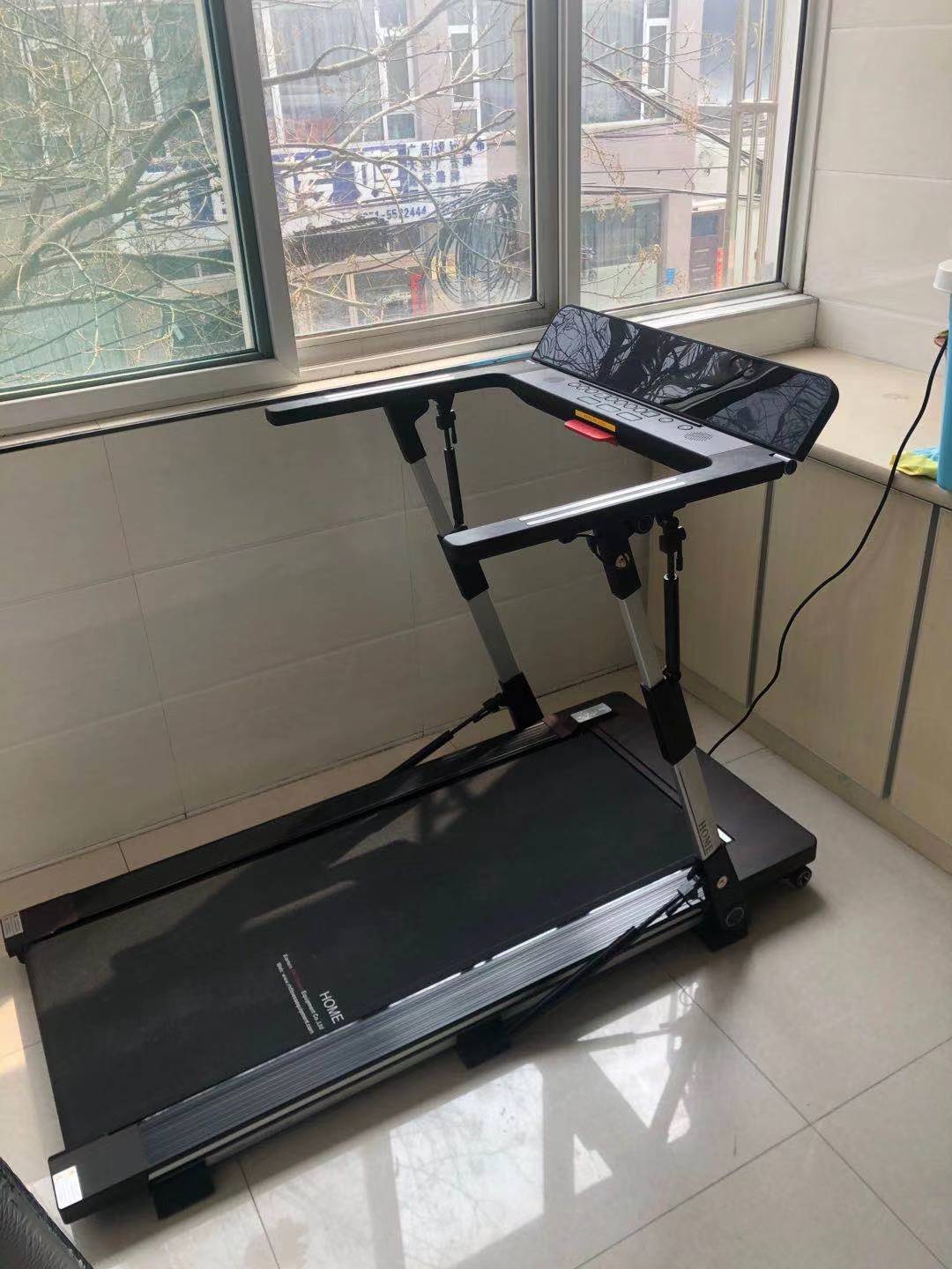 购买91香蕉污在线观看应该看那些参数