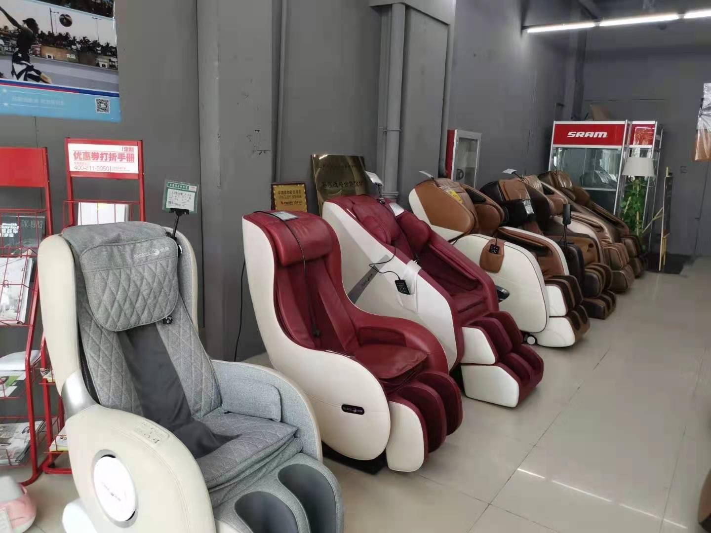 太原91精品大香蕉哪个牌子质量好