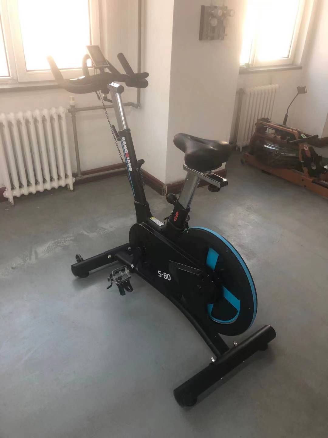 香蕉视频破解版下载