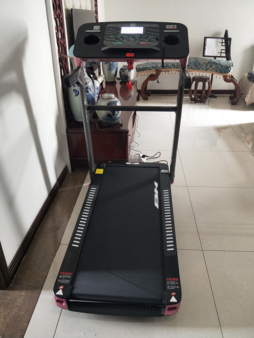  91香蕉污在线观看