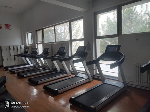 家用91香蕉污在线观看