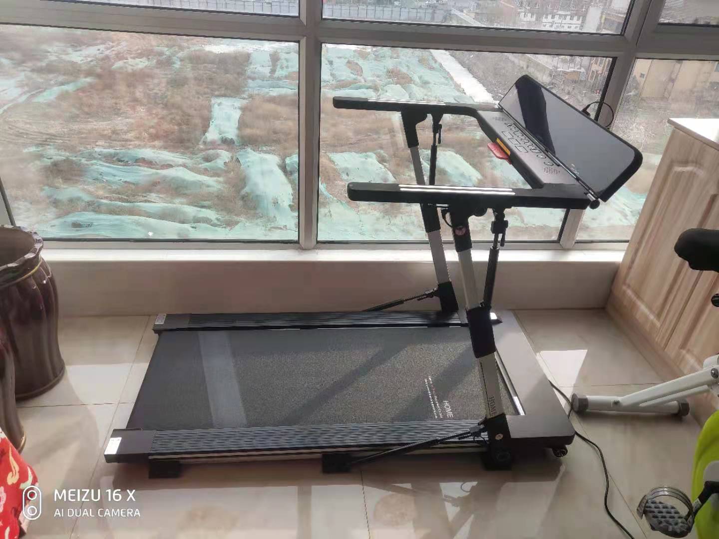 家庭健身器材91香蕉污在线观看