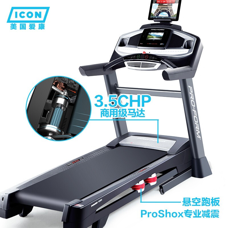 爱康91香蕉污在线观看