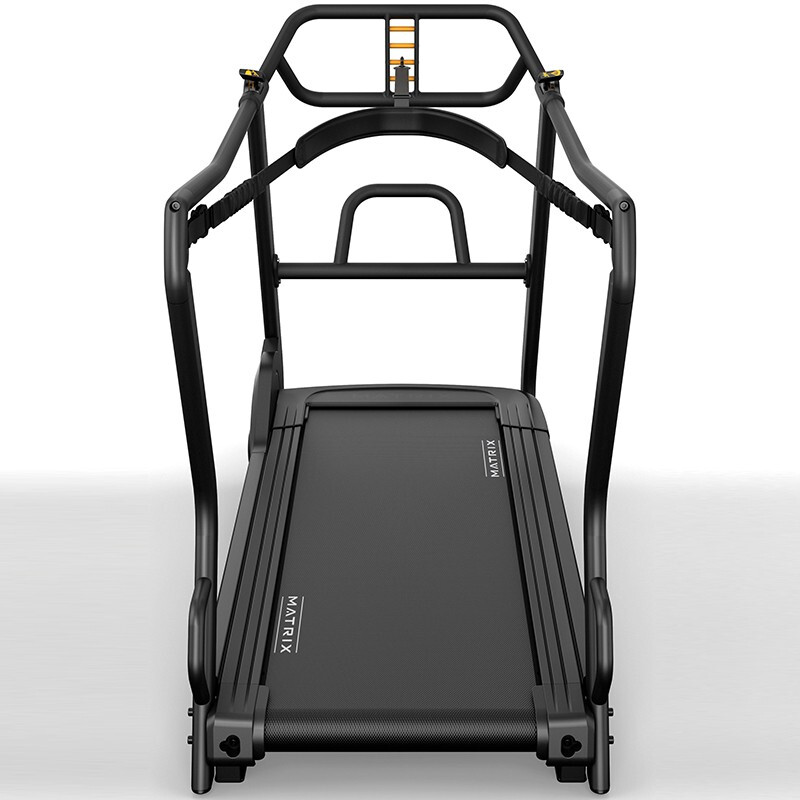 手动91香蕉污在线观看是什么