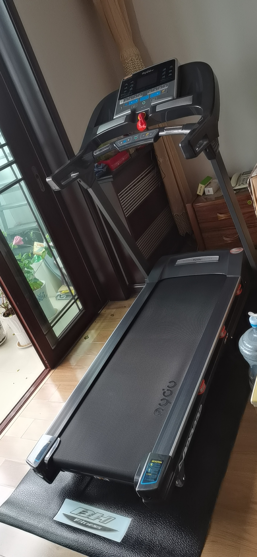 家用91香蕉污在线观看哪款好