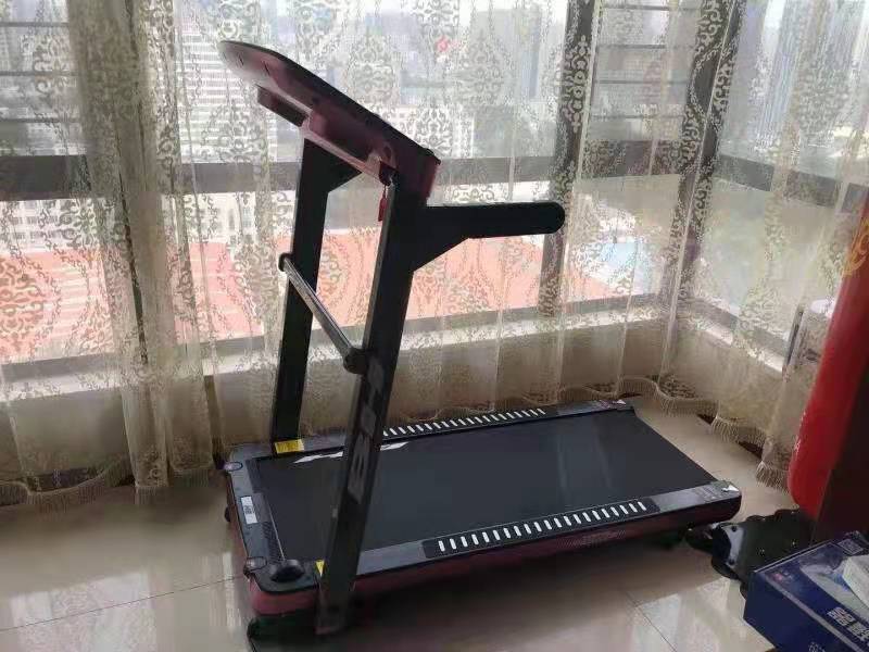 91香蕉污在线观看