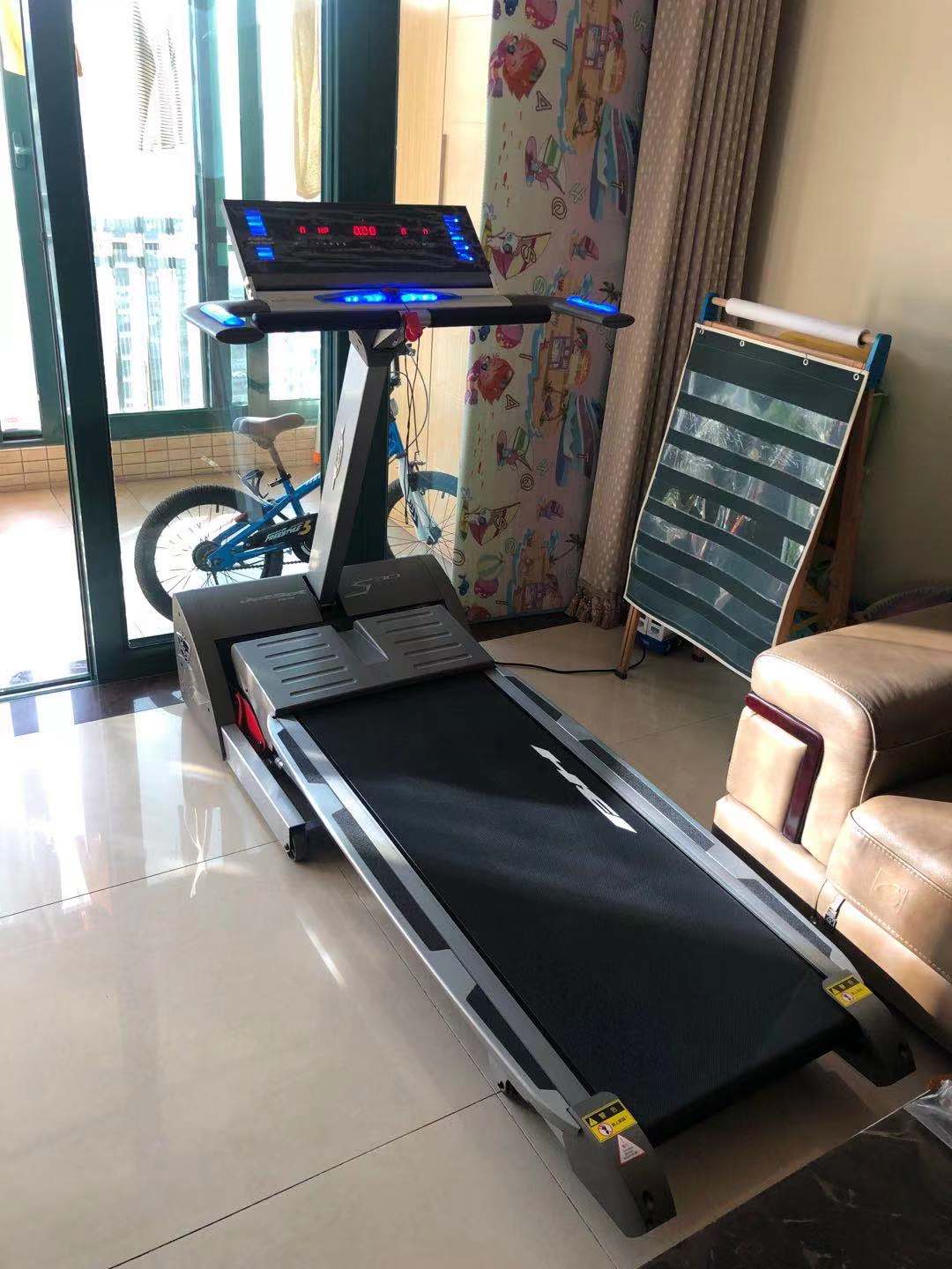 91香蕉污在线观看哪款好