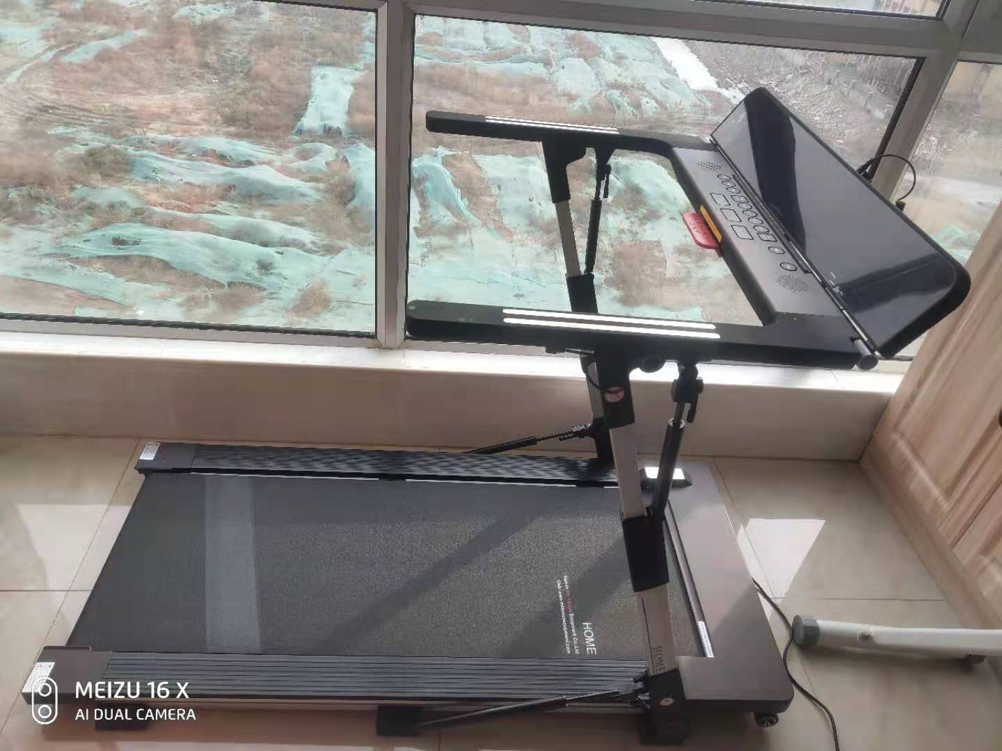 91香蕉污在线观看