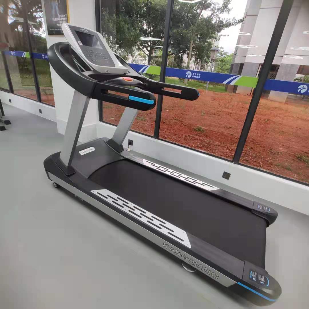 91香蕉污在线观看