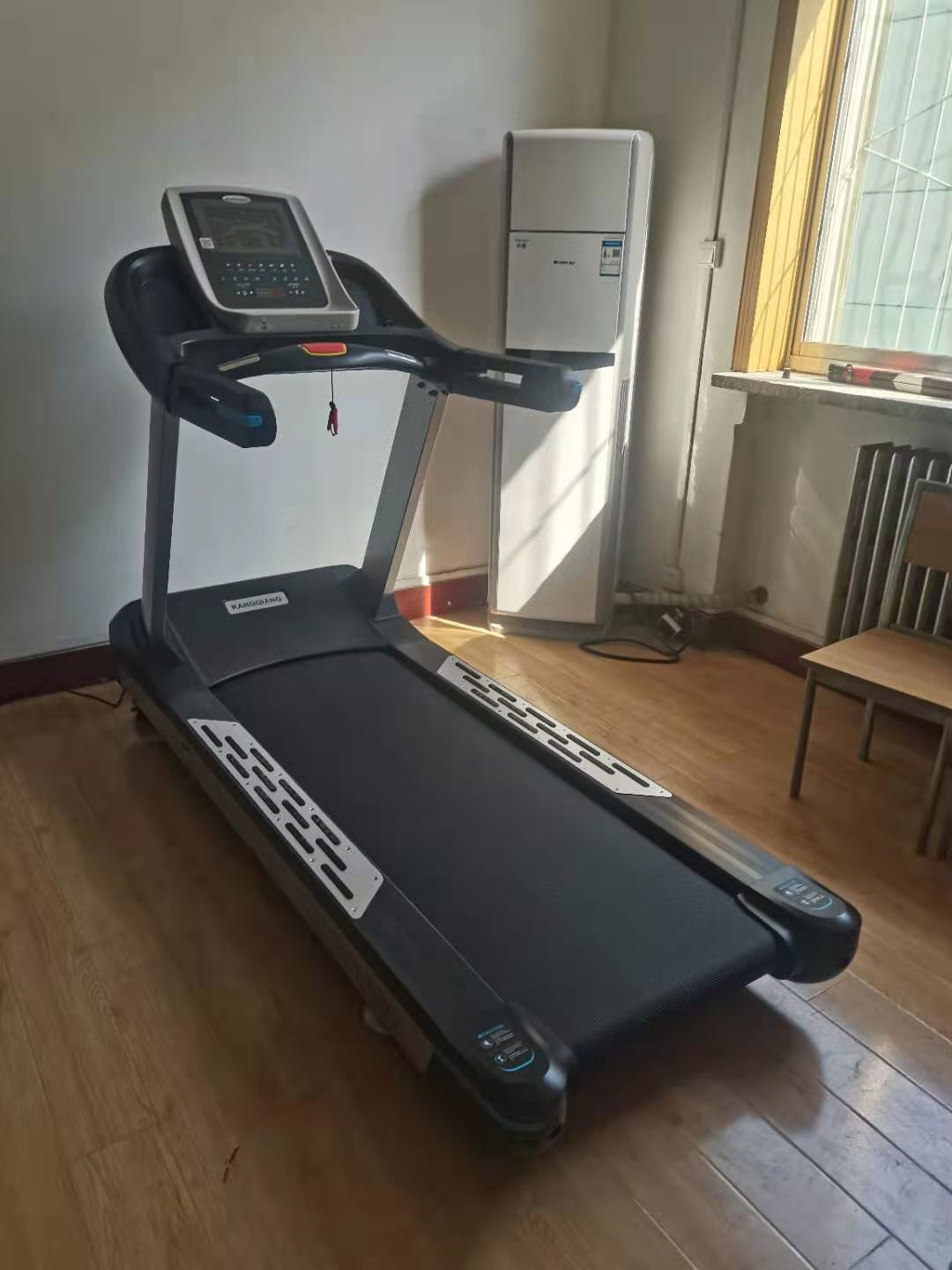 91香蕉污在线观看买什么样的比较好