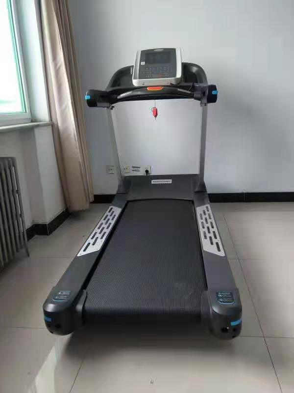 家用91香蕉污在线观看