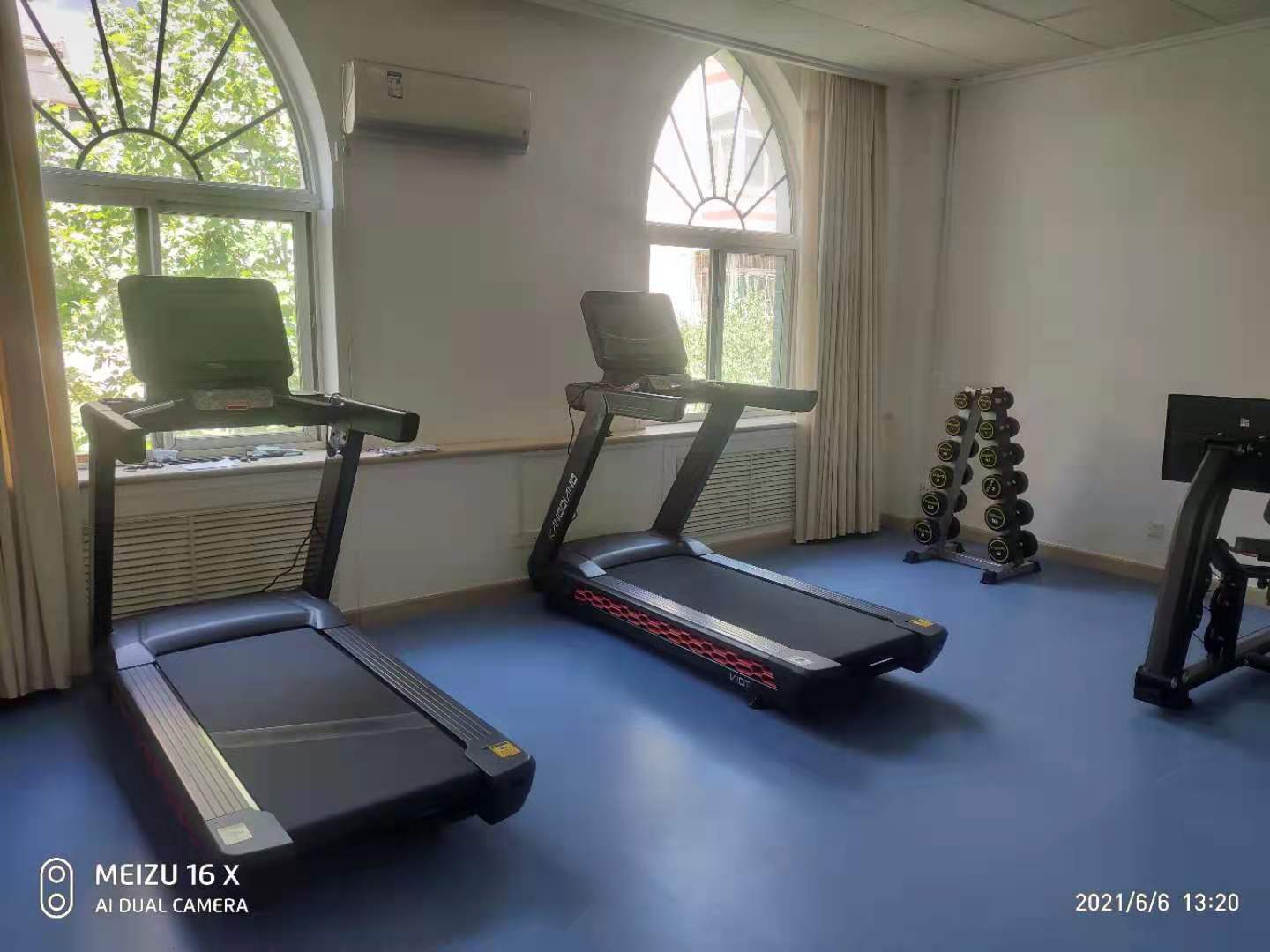 康强91香蕉污在线观看