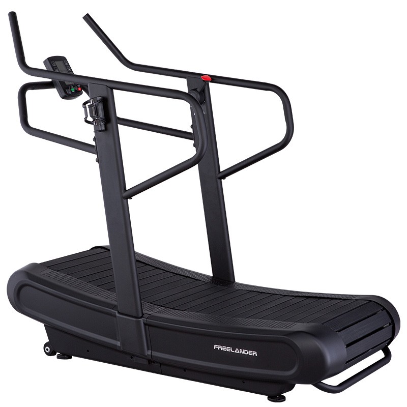 无动力91香蕉污在线观看