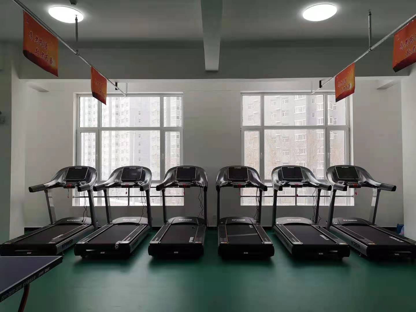 91香蕉污在线观看