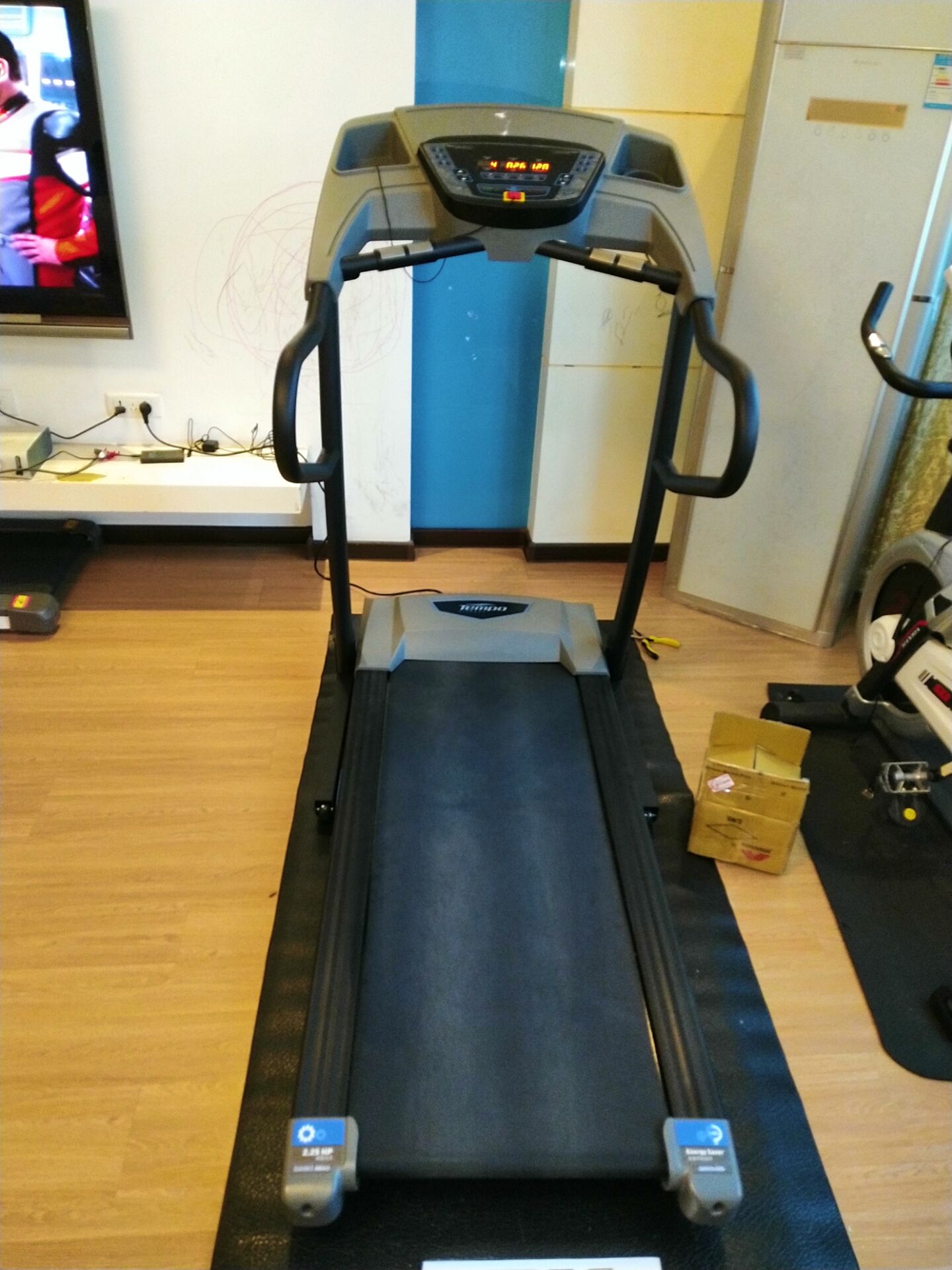 太原91香蕉污在线观看