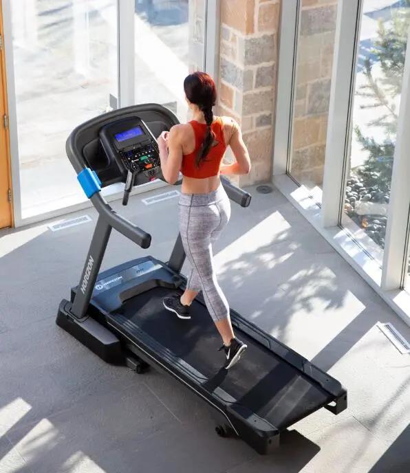 91香蕉污在线观看