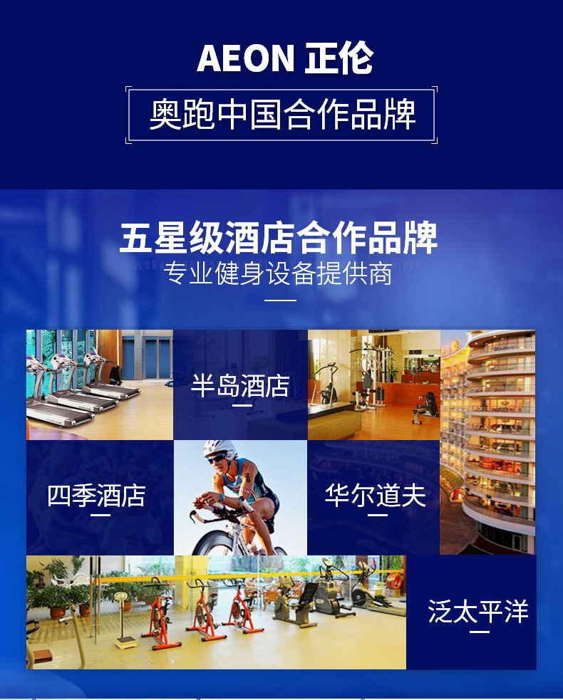 正伦91香蕉污在线观看