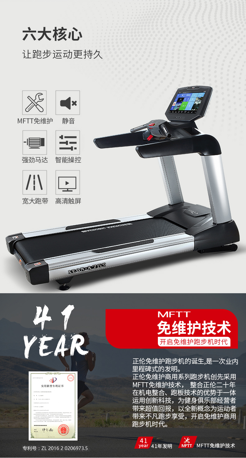 91香蕉污在线观看