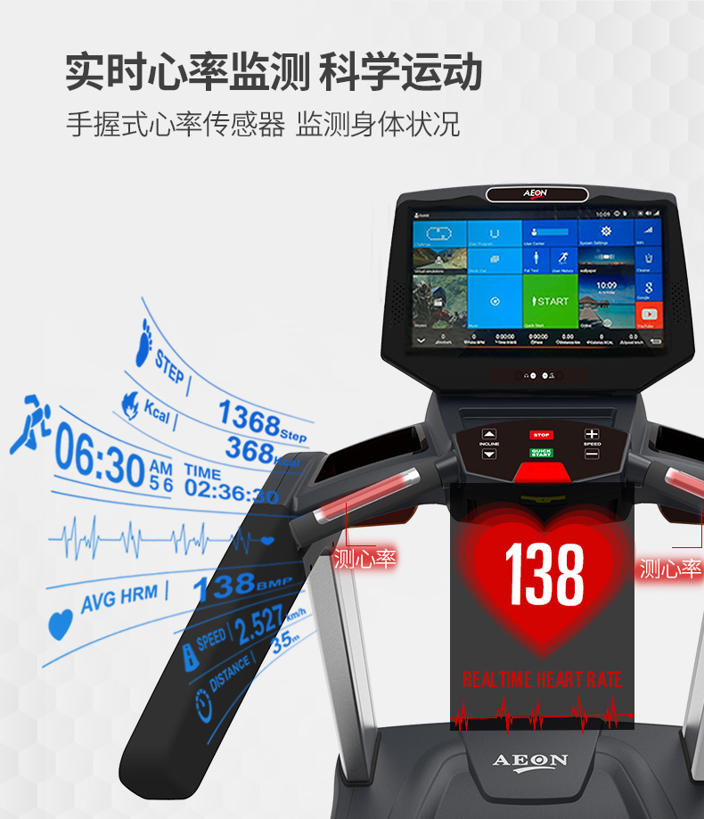 91香蕉污在线观看