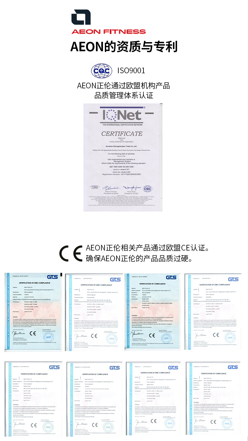 91香蕉污在线观看