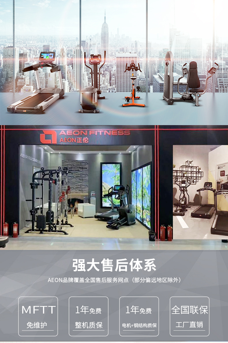 91香蕉污在线观看