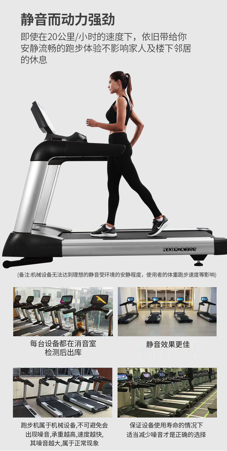 91香蕉污在线观看