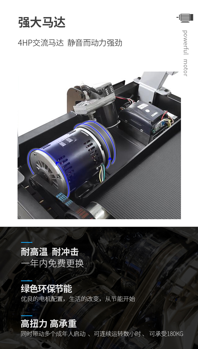 91香蕉污在线观看马达