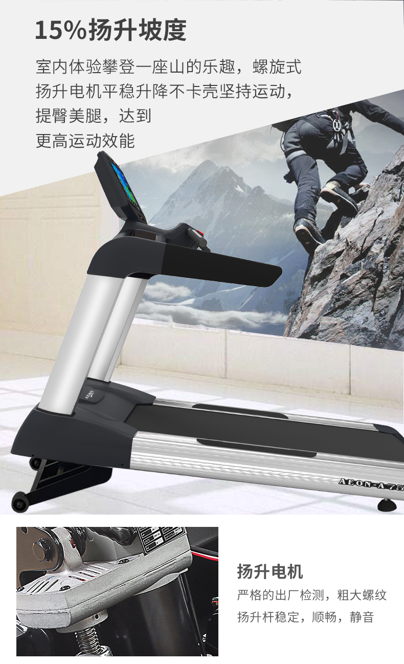 91香蕉污在线观看