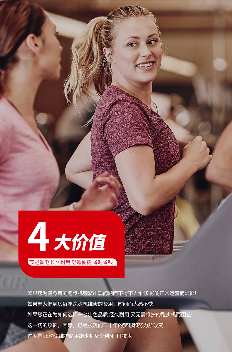 91香蕉污在线观看